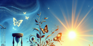 L’oroscopo di oggi, sorriso sardonico salentino L'oroscopo di oggi, sorriso sardonico salentino