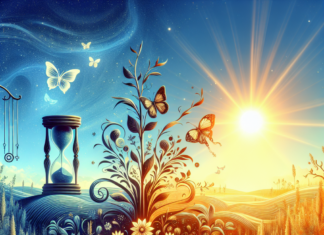 L’oroscopo di oggi, sorriso sardonico salentino L'oroscopo di oggi, sorriso sardonico salentino