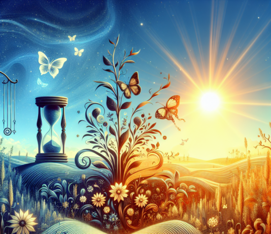 L’oroscopo di oggi, sorriso sardonico salentino L'oroscopo di oggi, sorriso sardonico salentino