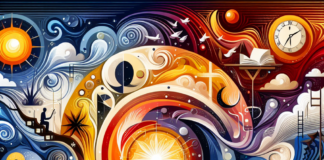 L’oroscopo di oggi, tra zampina, pizzica e scirocco L'oroscopo di oggi, tra zampina, pizzica e scirocco