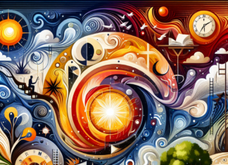 L’oroscopo di oggi, tra zampina, pizzica e scirocco L'oroscopo di oggi, tra zampina, pizzica e scirocco