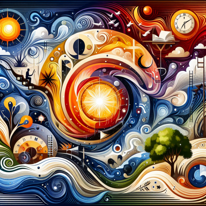 L'oroscopo di oggi, tra zampina, pizzica e scirocco