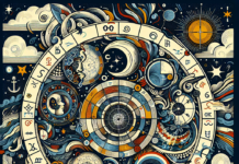 L’oroscopo di oggi, Salentino: tra scirocco e pazienza. L'oroscopo di oggi, Salentino: tra scirocco e pazienza.