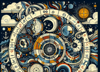 L’oroscopo di oggi, Salentino: tra scirocco e pazienza. L'oroscopo di oggi, Salentino: tra scirocco e pazienza.