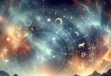 L’oroscopo di oggi, Pazienza e passioni salentine L'oroscopo di oggi, Pazienza e passioni salentine