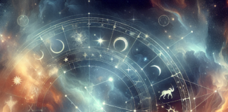 L’oroscopo di oggi, Pazienza e passioni salentine L'oroscopo di oggi, Pazienza e passioni salentine