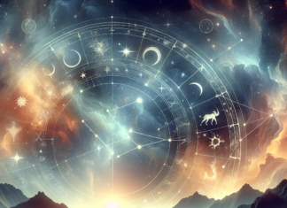 L’oroscopo di oggi, Pazienza e passioni salentine L'oroscopo di oggi, Pazienza e passioni salentine