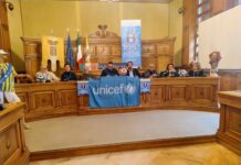 Salento capitale del calcio giovanile: via al Trofeo Caroli Dal 12 al 17 febbraio il Salento capitale del calcio giovanile con il Trofeo Caroli Hotels under 14