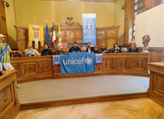 Salento capitale del calcio giovanile: via al Trofeo Caroli Dal 12 al 17 febbraio il Salento capitale del calcio giovanile con il Trofeo Caroli Hotels under 14