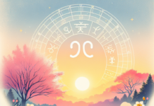 L’oroscopo di oggi, tra scirocco e pasticciotti salentini. L'oroscopo di oggi, tra scirocco e pasticciotti salentini.