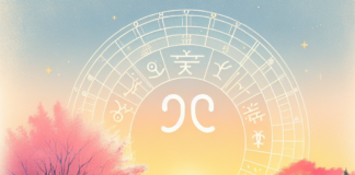 L’oroscopo di oggi, tra scirocco e pasticciotti salentini. L'oroscopo di oggi, tra scirocco e pasticciotti salentini.