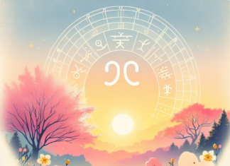 L’oroscopo di oggi, tra scirocco e pasticciotti salentini. L'oroscopo di oggi, tra scirocco e pasticciotti salentini.