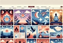 L’oroscopo di oggi, Mò vedimu che combiniamo pure oggi! L'oroscopo di oggi, Mò vedimu che combiniamo pure oggi!