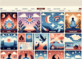 L’oroscopo di oggi, Mò vedimu che combiniamo pure oggi! L'oroscopo di oggi, Mò vedimu che combiniamo pure oggi!