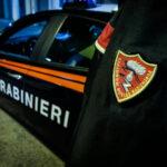 Truffa "Targa Clonata": Allerta Carabinieri nel Salento