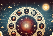 L’oroscopo di oggi, Salento: giornata ‘ce stae cu llu core?’ L'oroscopo di oggi, Salento: giornata 'ce stae cu llu core?'