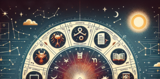 L’oroscopo di oggi, Salento: giornata ‘ce stae cu llu core?’ L'oroscopo di oggi, Salento: giornata 'ce stae cu llu core?'