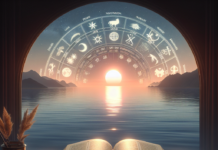 L’oroscopo di oggi, Salento: un giorno bizzarro L'oroscopo di oggi, Salento: un giorno bizzarro