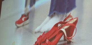 Violenza sessuale, presidio e dibattito a Lecce Confronto aperto sul reato di violenza sessuale: la consigliera Pappadà e la presidente Toma partecipano al presidio pubblico del 15 febbraio