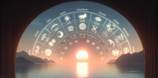 L’oroscopo di oggi, Salento: un giorno bizzarro L'oroscopo di oggi, Salento: un giorno bizzarro