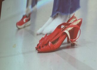 Violenza sessuale, presidio e dibattito a Lecce Confronto aperto sul reato di violenza sessuale: la consigliera Pappadà e la presidente Toma partecipano al presidio pubblico del 15 febbraio