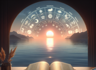 L’oroscopo di oggi, Salento: un giorno bizzarro L'oroscopo di oggi, Salento: un giorno bizzarro