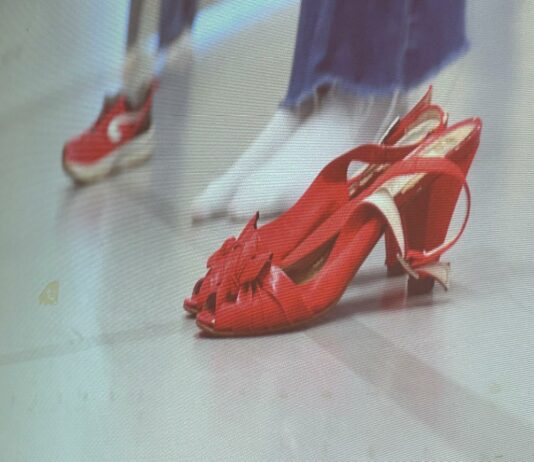 Violenza sessuale, presidio e dibattito a Lecce Confronto aperto sul reato di violenza sessuale: la consigliera Pappadà e la presidente Toma partecipano al presidio pubblico del 15 febbraio