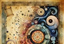 L’oroscopo di oggi, Tra tramontana e caffè in ghiaccio salentino L'oroscopo di oggi, Tra tramontana e caffè in ghiaccio salentino