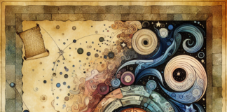 L’oroscopo di oggi, Tra tramontana e caffè in ghiaccio salentino L'oroscopo di oggi, Tra tramontana e caffè in ghiaccio salentino