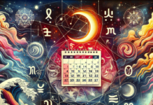 L’oroscopo di oggi, “in salsa salentina” L'oroscopo di oggi, "in salsa salentina"