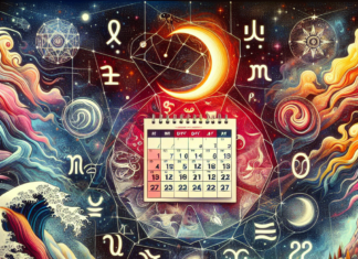 L’oroscopo di oggi, “in salsa salentina” L'oroscopo di oggi, "in salsa salentina"