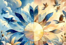 L’oroscopo di oggi, Salentino: umore scirocco e caffè amaro L'oroscopo di oggi, Salentino: umore scirocco e caffè amaro