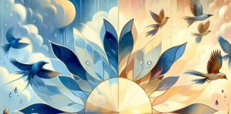 L’oroscopo di oggi, Salentino: umore scirocco e caffè amaro L'oroscopo di oggi, Salentino: umore scirocco e caffè amaro