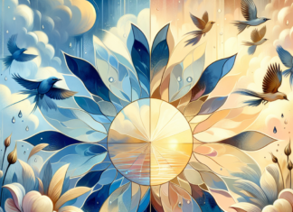 L’oroscopo di oggi, Salentino: umore scirocco e caffè amaro L'oroscopo di oggi, Salentino: umore scirocco e caffè amaro