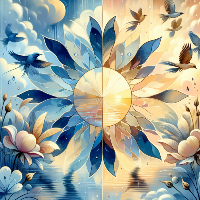 L'oroscopo di oggi, Salentino: umore scirocco e caffè amaro