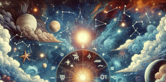 L’oroscopo di oggi, la giornata strampalata del Salento L'oroscopo di oggi, la giornata strampalata del Salento