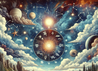 L’oroscopo di oggi, la giornata strampalata del Salento L'oroscopo di oggi, la giornata strampalata del Salento