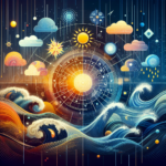 L'oroscopo di oggi, Storie salentine di un giorno stonato