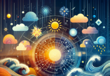 L’oroscopo di oggi, Storie salentine di un giorno stonato L'oroscopo di oggi, Storie salentine di un giorno stonato