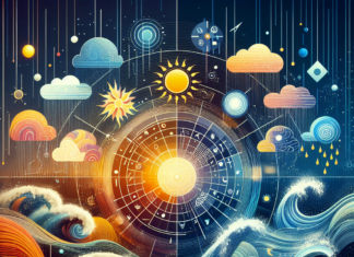 L’oroscopo di oggi, Storie salentine di un giorno stonato L'oroscopo di oggi, Storie salentine di un giorno stonato