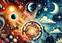 L’oroscopo di oggi, pasticciotti bruciati e scurnia astrale L'oroscopo di oggi, pasticciotti bruciati e scurnia astrale