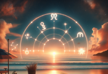 L’oroscopo di oggi, Le stelle pugliesi tra scirocco e pasticciotti L'oroscopo di oggi, Le stelle pugliesi tra scirocco e pasticciotti