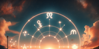 L’oroscopo di oggi, Le stelle pugliesi tra scirocco e pasticciotti L'oroscopo di oggi, Le stelle pugliesi tra scirocco e pasticciotti