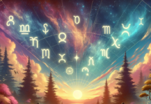 L’oroscopo di oggi, con scirocco e caffè in ghiaccio. L'oroscopo di oggi, con scirocco e caffè in ghiaccio.