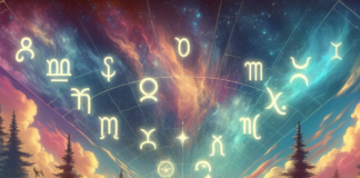 L’oroscopo di oggi, con scirocco e caffè in ghiaccio. L'oroscopo di oggi, con scirocco e caffè in ghiaccio.