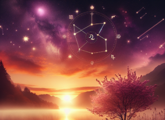 L’oroscopo di oggi, La giornata ‘ce stae cu llu core?’ L'oroscopo di oggi, La giornata 'ce stae cu llu core?'