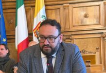 Erosione costiera: 5 milioni al Salento, parte il piano Erosione costiera lungo il litorale salentino. Tarantino: “Interventi immediati e pianificazione a medio e lungo termine con la cabina di regia della Provincia”