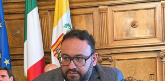 Erosione costiera: 5 milioni al Salento, parte il piano Erosione costiera lungo il litorale salentino. Tarantino: “Interventi immediati e pianificazione a medio e lungo termine con la cabina di regia della Provincia”