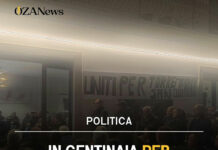 Torre San Giovanni: centinaia di cittadini lamentano lo stato di abbandono Torre San Giovanni: Disagi e Sicurezza Scuolabus