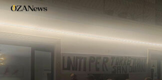 Torre San Giovanni: centinaia di cittadini lamentano lo stato di abbandono Torre San Giovanni: Disagi e Sicurezza Scuolabus